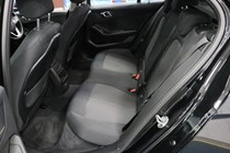 BMW 1-Series Hatchback (19-24) 116d SE 5d For Sale - Merthyr Motor Auctions, Merthyr Tydfil
