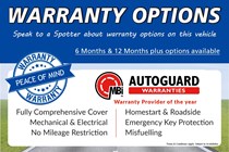 BMW 1-Series Hatchback (19-24) 116d SE 5d For Sale - Merthyr Motor Auctions, Merthyr Tydfil