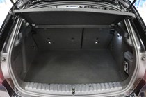 BMW 1-Series Hatchback (19-24) 116d SE 5d For Sale - Merthyr Motor Auctions, Merthyr Tydfil