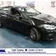 BMW 1-Series Hatchback (19-24) 116d SE 5d For Sale - Merthyr Motor Auctions, Merthyr Tydfil