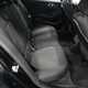 BMW 1-Series Hatchback (19-24) 116d SE 5d For Sale - Merthyr Motor Auctions, Merthyr Tydfil