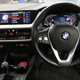 BMW 1-Series Hatchback (19-24) 116d SE 5d For Sale - Merthyr Motor Auctions, Merthyr Tydfil