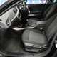 BMW 1-Series Hatchback (19-24) 116d SE 5d For Sale - Merthyr Motor Auctions, Merthyr Tydfil