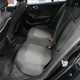 BMW 1-Series Hatchback (19-24) 116d SE 5d For Sale - Merthyr Motor Auctions, Merthyr Tydfil