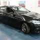 BMW 1-Series Hatchback (19-24) 116d SE 5d For Sale - Merthyr Motor Auctions, Merthyr Tydfil