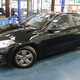 BMW 1-Series Hatchback (19-24) 116d SE 5d For Sale - Merthyr Motor Auctions, Merthyr Tydfil