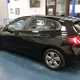 BMW 1-Series Hatchback (19-24) 116d SE 5d For Sale - Merthyr Motor Auctions, Merthyr Tydfil