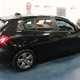 BMW 1-Series Hatchback (19-24) 116d SE 5d For Sale - Merthyr Motor Auctions, Merthyr Tydfil