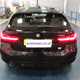 BMW 1-Series Hatchback (19-24) 116d SE 5d For Sale - Merthyr Motor Auctions, Merthyr Tydfil