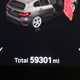 BMW 1-Series Hatchback (19-24) 116d SE 5d For Sale - Merthyr Motor Auctions, Merthyr Tydfil