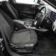 BMW 1-Series Hatchback (19-24) 116d SE 5d For Sale - Merthyr Motor Auctions, Merthyr Tydfil