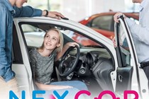 Peugeot 108 (14-22) 1.0 Active 5d For Sale - NexCar, Neath