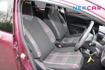 Peugeot 108 (14-22) 1.0 Active 5d For Sale - NexCar, Neath