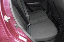 Peugeot 108 (14-22) 1.0 Active 5d For Sale - NexCar, Neath
