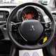 Peugeot 108 (14-22) 1.0 Active 5d For Sale - NexCar, Neath