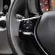 Peugeot 108 (14-22) 1.0 Active 5d For Sale - NexCar, Neath