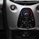 Peugeot 108 (14-22) 1.0 Active 5d For Sale - NexCar, Neath