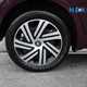Peugeot 108 (14-22) 1.0 Active 5d For Sale - NexCar, Neath