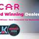 Peugeot 108 (14-22) 1.0 Active 5d For Sale - NexCar, Neath