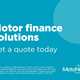 Peugeot 108 (14-22) 1.0 Active 5d For Sale - NexCar, Neath