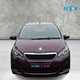 Peugeot 108 (14-22) 1.0 Active 5d For Sale - NexCar, Neath