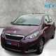 Peugeot 108 (14-22) 1.0 Active 5d For Sale - NexCar, Neath