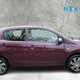 Peugeot 108 (14-22) 1.0 Active 5d For Sale - NexCar, Neath