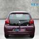Peugeot 108 (14-22) 1.0 Active 5d For Sale - NexCar, Neath