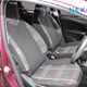 Peugeot 108 (14-22) 1.0 Active 5d For Sale - NexCar, Neath