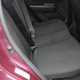 Peugeot 108 (14-22) 1.0 Active 5d For Sale - NexCar, Neath