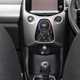 Peugeot 108 (14-22) 1.0 Active 5d For Sale - NexCar, Neath