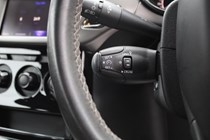 DS 3 (15-19) 1.2 PureTech (82bhp) Chic 3d For Sale - NexCar, Neath