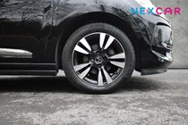 DS 3 (15-19) 1.2 PureTech (82bhp) Chic 3d For Sale - NexCar, Neath