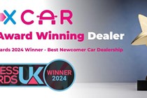 DS 3 (15-19) 1.2 PureTech (82bhp) Chic 3d For Sale - NexCar, Neath
