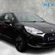 DS 3 (15-19) 1.2 PureTech (82bhp) Chic 3d For Sale - NexCar, Neath