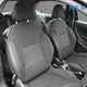 DS 3 (15-19) 1.2 PureTech (82bhp) Chic 3d For Sale - NexCar, Neath