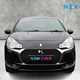 DS 3 (15-19) 1.2 PureTech (82bhp) Chic 3d For Sale - NexCar, Neath