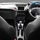 DS 3 (15-19) 1.2 PureTech (82bhp) Chic 3d For Sale - NexCar, Neath