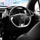 DS 3 (15-19) 1.2 PureTech (82bhp) Chic 3d For Sale - NexCar, Neath