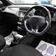DS 3 (15-19) 1.2 PureTech (82bhp) Chic 3d For Sale - NexCar, Neath