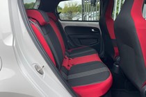Skoda Citigo (12-19) Monte Carlo 1.0 MPI 60PS 5d For Sale - Friends Autos Ltd, Evesham
