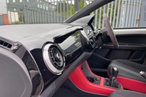 Skoda Citigo (12-19) Monte Carlo 1.0 MPI 60PS 5d For Sale - Friends Autos Ltd, Evesham