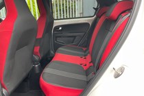 Skoda Citigo (12-19) Monte Carlo 1.0 MPI 60PS 5d For Sale - Friends Autos Ltd, Evesham