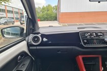 Skoda Citigo (12-19) Monte Carlo 1.0 MPI 60PS 5d For Sale - Friends Autos Ltd, Evesham
