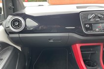 Skoda Citigo (12-19) Monte Carlo 1.0 MPI 60PS 5d For Sale - Friends Autos Ltd, Evesham