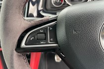 Skoda Citigo (12-19) Monte Carlo 1.0 MPI 60PS 5d For Sale - Friends Autos Ltd, Evesham
