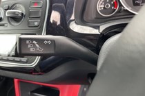 Skoda Citigo (12-19) Monte Carlo 1.0 MPI 60PS 5d For Sale - Friends Autos Ltd, Evesham
