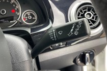 Skoda Citigo (12-19) Monte Carlo 1.0 MPI 60PS 5d For Sale - Friends Autos Ltd, Evesham
