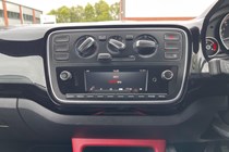 Skoda Citigo (12-19) Monte Carlo 1.0 MPI 60PS 5d For Sale - Friends Autos Ltd, Evesham