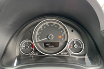 Skoda Citigo (12-19) Monte Carlo 1.0 MPI 60PS 5d For Sale - Friends Autos Ltd, Evesham